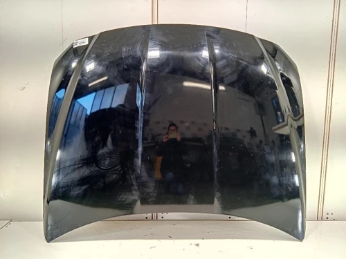 Cofano ANT T4N2638 Jaguar XE 2015