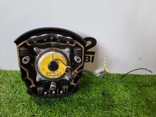 Air-bag Guidatore 32306791372 Mini MINI Cooper R56 2007