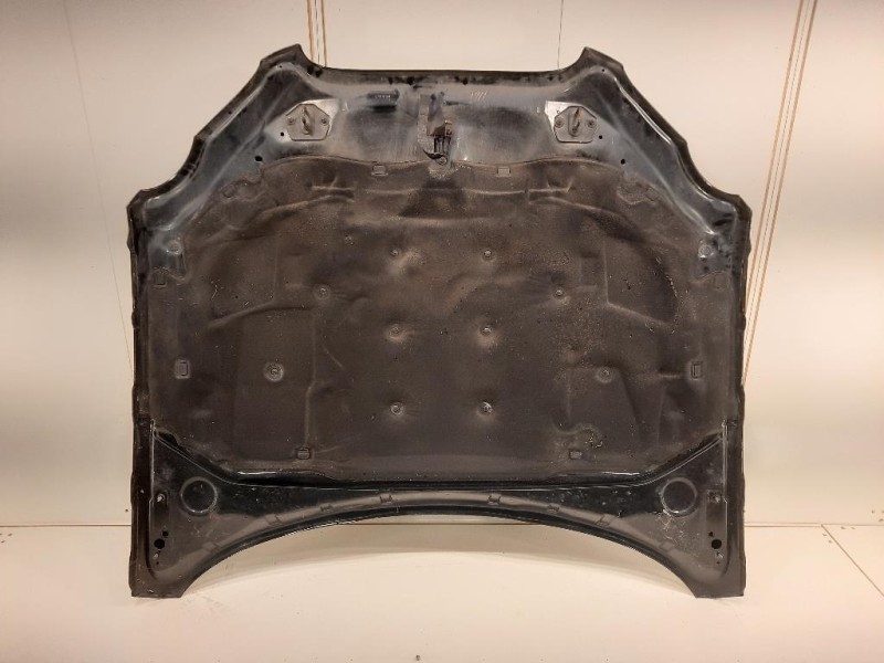 Cofano ANT C2Z11444 Jaguar XF I 2008