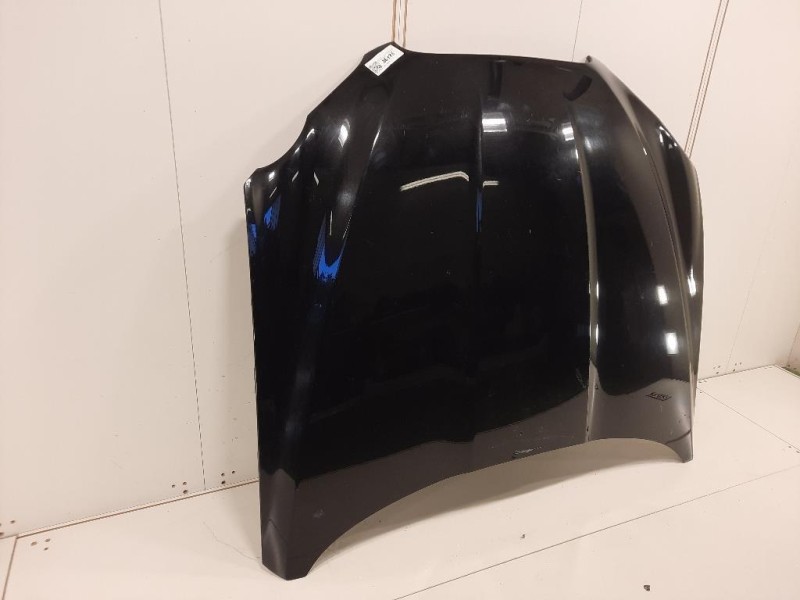 Cofano ANT C2Z11444 Jaguar XF I 2008