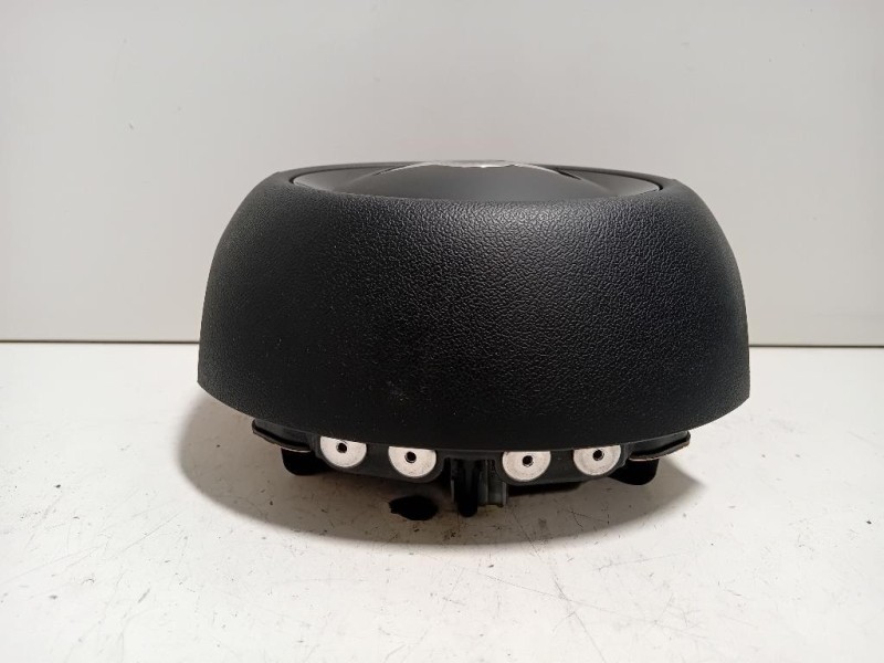 Air-bag Guidatore 6791373 Mini MINI Cooper R56 2007