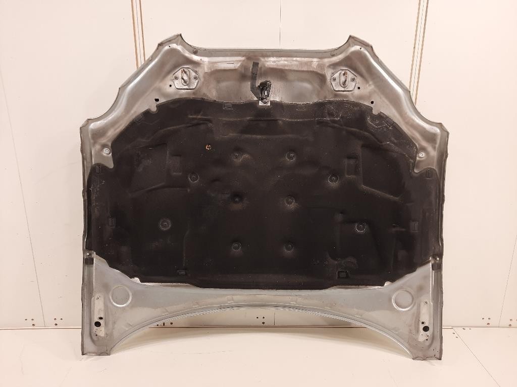 Cambio 55585085 DANNO IN FOTO 6 MARCE AUTOMATICO Opel Insignia A SW 2009