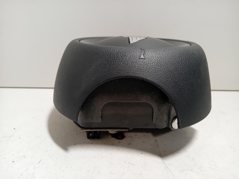 Air-bag Guidatore 6791373 Mini MINI Cooper R56 2007