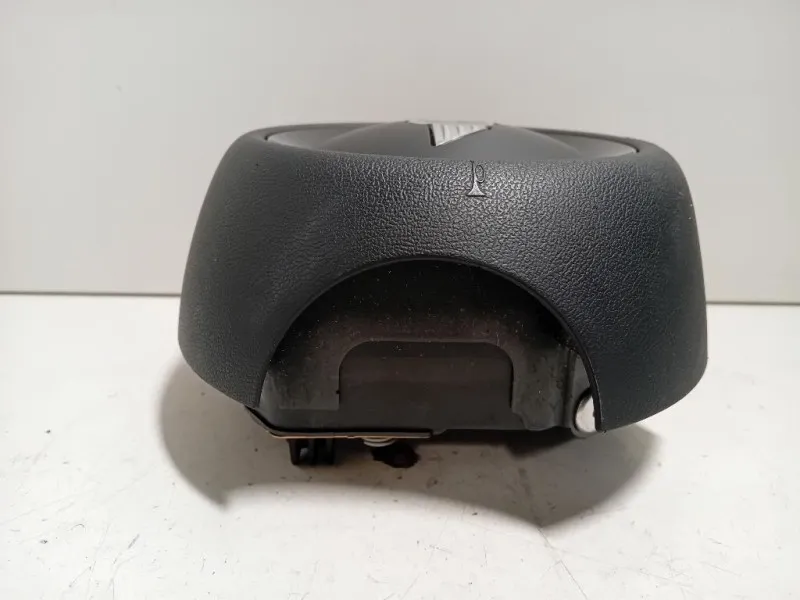 Air-bag Guidatore 6791373 Mini MINI Cooper R56 2007