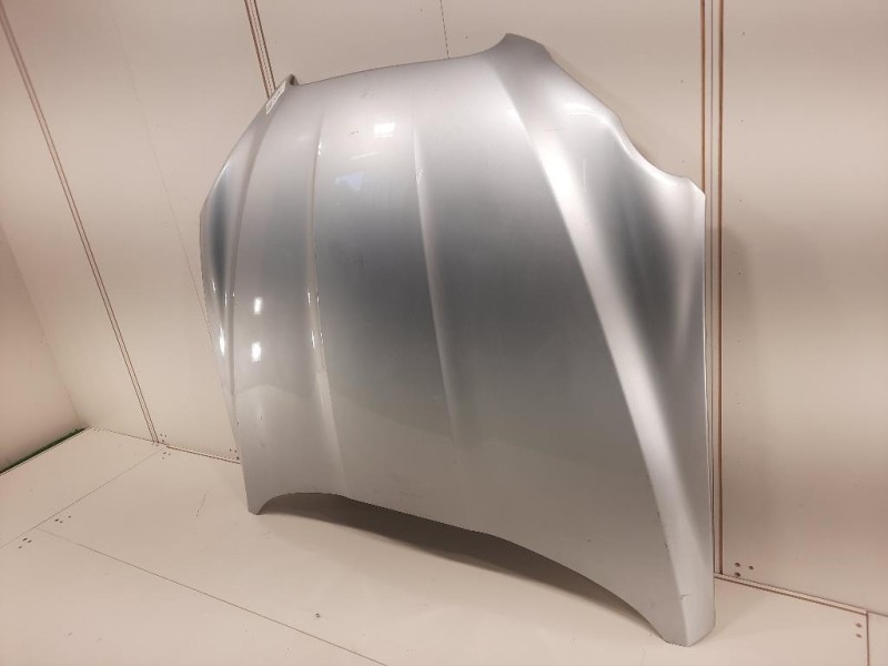 Cofano ANT 8X23-F16854- Jaguar XF I 2008