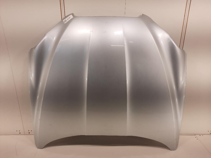 Cofano ANT 8X23-F16854- Jaguar XF I 2008