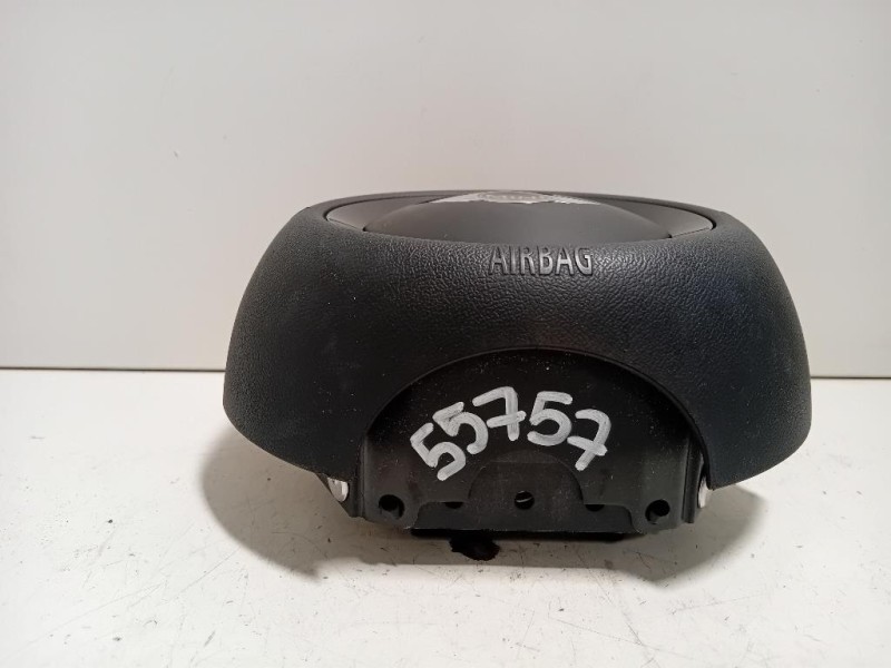 Air-bag Guidatore 6791373 Mini MINI Cooper R56 2007