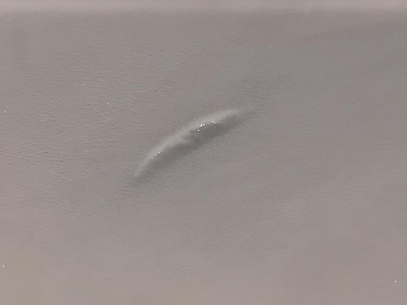 KIT Sedili KIT SEDILI W166 NERO PELLE Mercedes Classe ML W166 2012