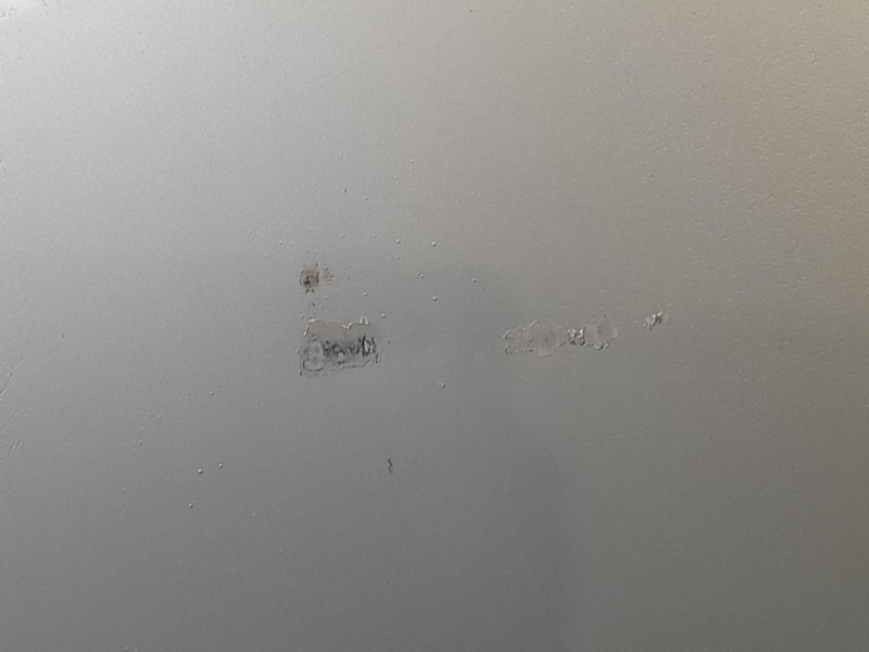 Cofano ANT CX23-16854 Jaguar XF I 2008