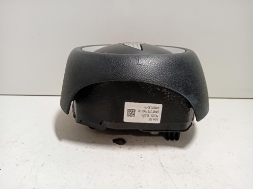 Air-bag Guidatore 6791373 Mini MINI Cooper R56 2007
