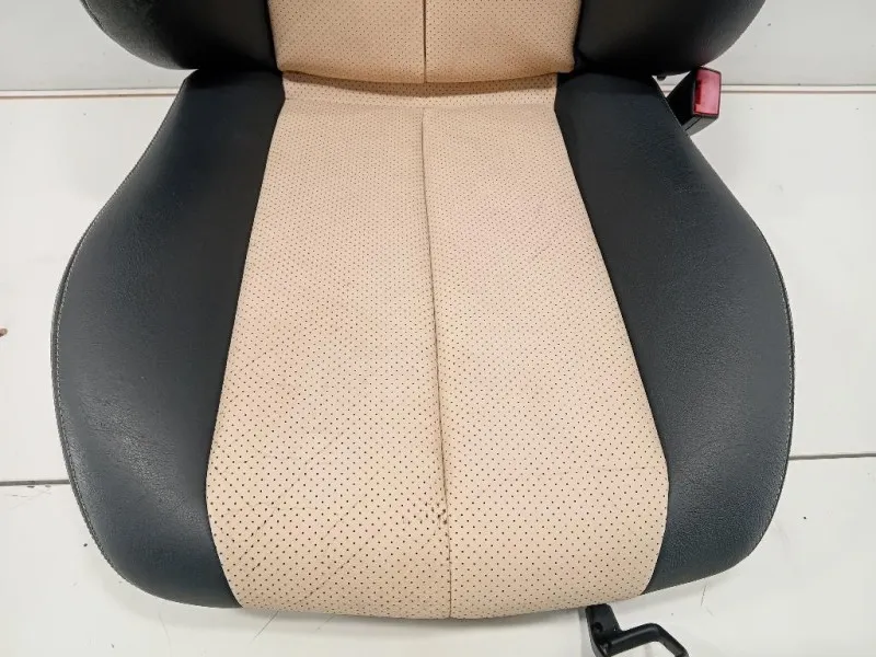 KIT Sedili KIT SEDILI Mercedes Classe SLK R170 1997