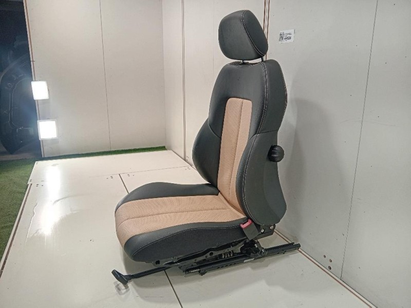 KIT Sedili KIT SEDILI Mercedes Classe SLK R170 1997