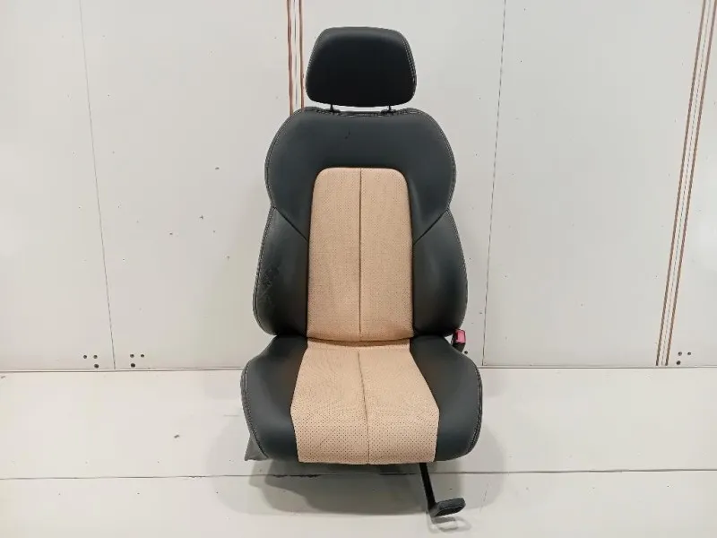 KIT Sedili KIT SEDILI Mercedes Classe SLK R170 1997