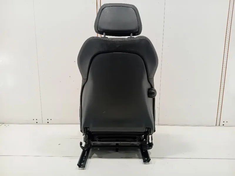 KIT Sedili KIT SEDILI Mercedes Classe SLK R170 1997