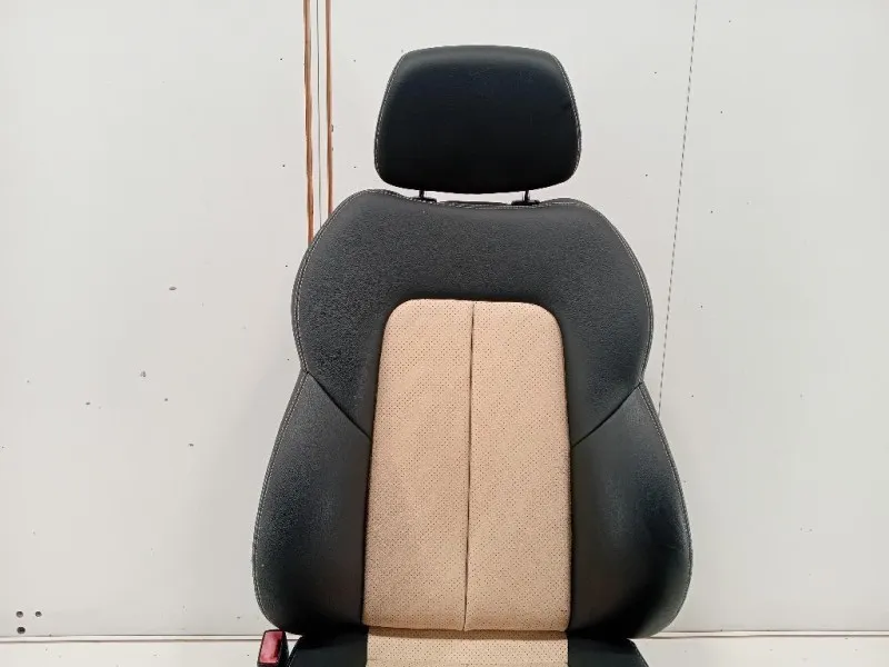 KIT Sedili KIT SEDILI Mercedes Classe SLK R170 1997