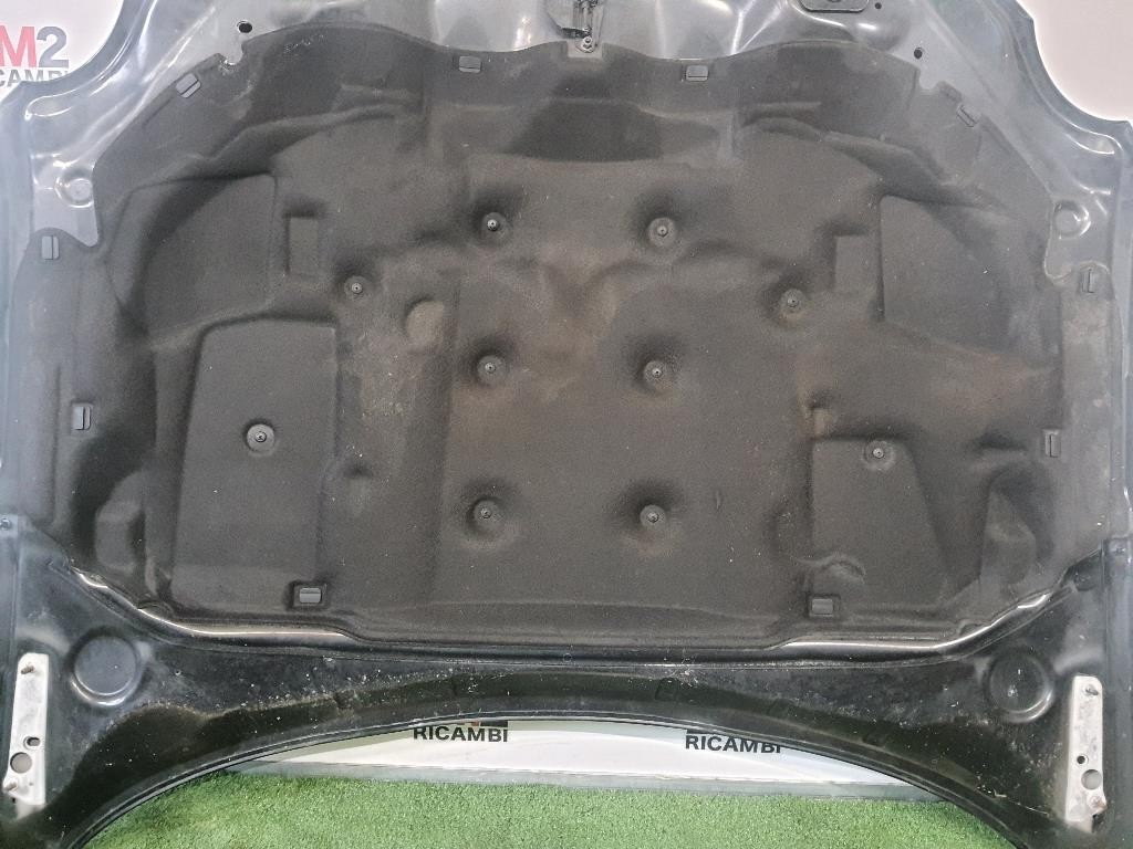 Cambio 24580688 M26 5 MARCE MANUALE Opel Meriva B 2010
