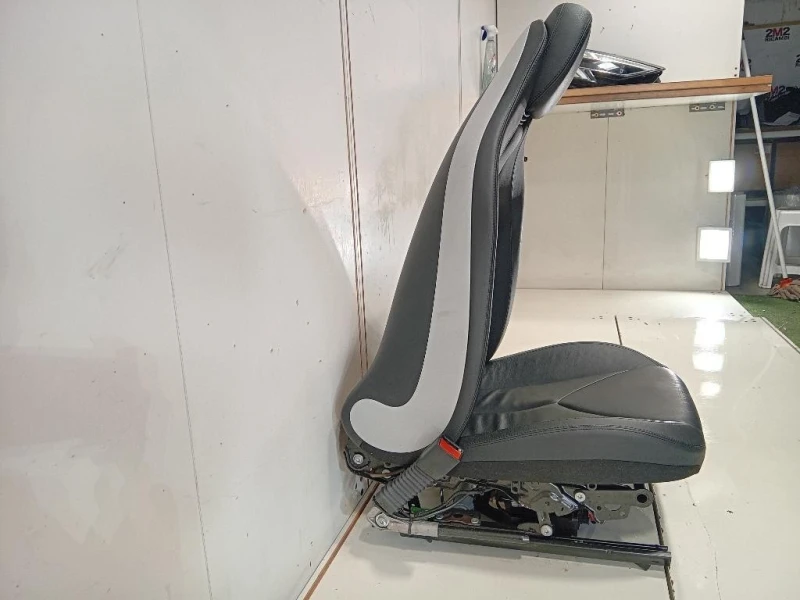 KIT Sedili KIT SEDILI Mercedes Classe SLK R171 2004