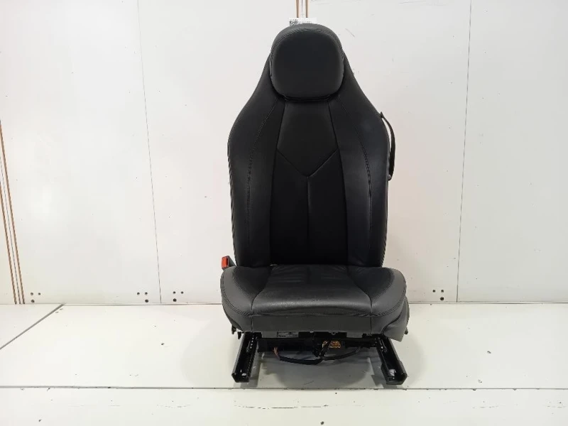 KIT Sedili KIT SEDILI Mercedes Classe SLK R171 2004