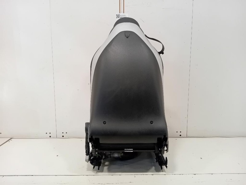 KIT Sedili KIT SEDILI Mercedes Classe SLK R171 2004