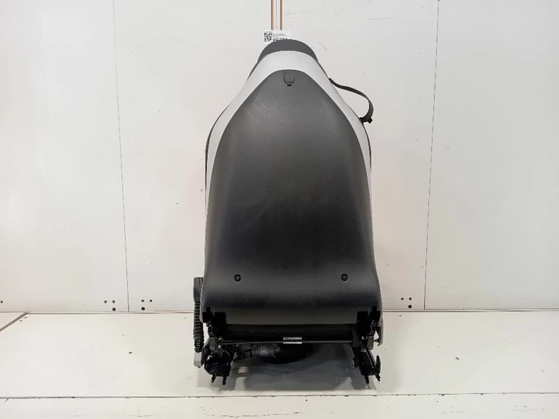 KIT Sedili KIT SEDILI Mercedes Classe SLK R171 2004