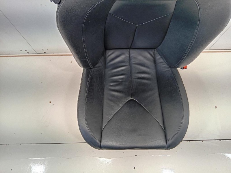 KIT Sedili KIT SEDILI Mercedes Classe SLK R171 2004