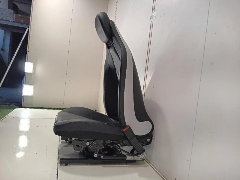 KIT Sedili KIT SEDILI Mercedes Classe SLK R171 2004