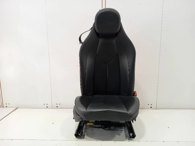 KIT Sedili KIT SEDILI Mercedes Classe SLK R171 2004