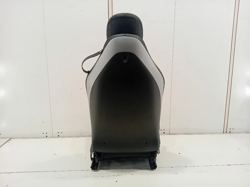 KIT Sedili KIT SEDILI Mercedes Classe SLK R171 2004