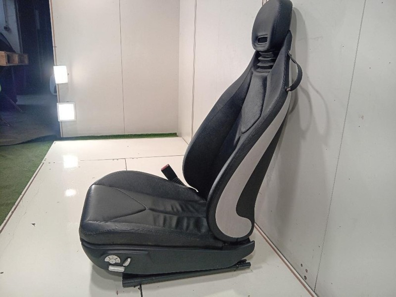 KIT Sedili KIT SEDILI Mercedes Classe SLK R171 2004