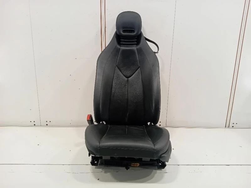 KIT Sedili KIT SEDILI Mercedes Classe SLK R171 2004