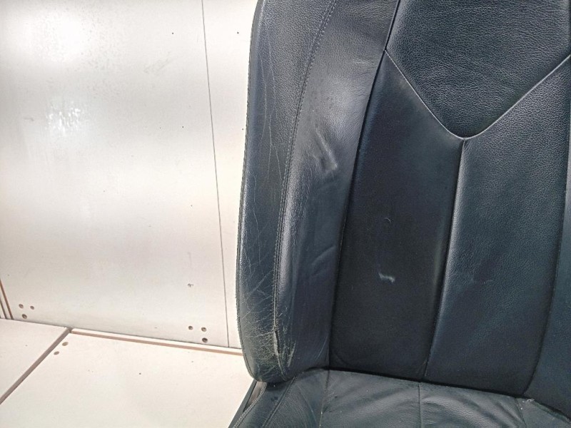 KIT Sedili KIT SEDILI Mercedes Classe SLK R171 2004