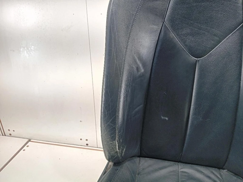 KIT Sedili KIT SEDILI Mercedes Classe SLK R171 2004