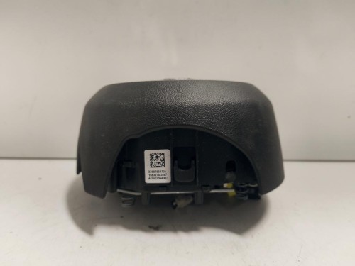 Air-bag Guidatore 6791372 02 Mini MINI Cooper R56 2007