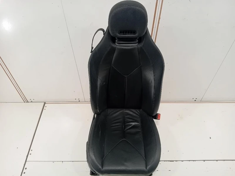 KIT Sedili KIT SEDILI Mercedes Classe SLK R171 2004