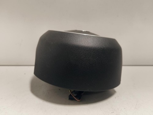 Air-bag Guidatore 6791372 02 Mini MINI Cooper R56 2007