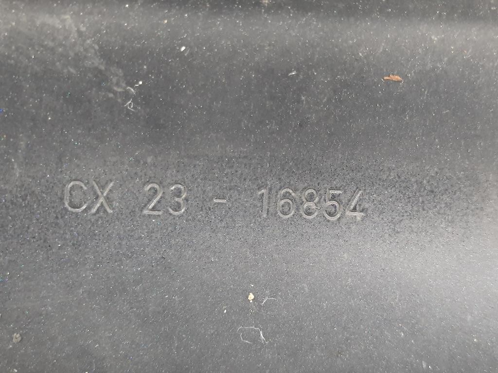 Cambio MZ4 6 MARCE MANUALE Opel Mokka 2013