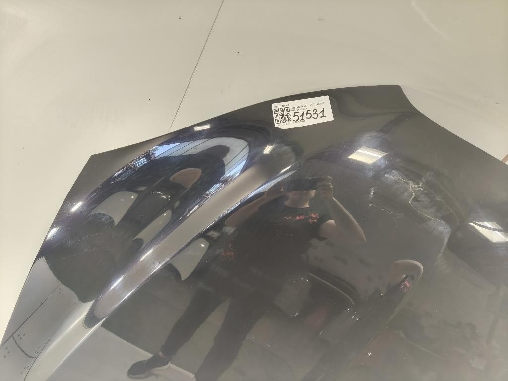 Cambio MZ4 6 MARCE MANUALE Opel Mokka 2013