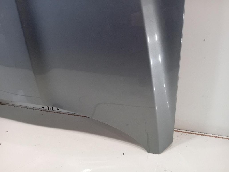 Cofano ANT CX23-16854 Jaguar XF I 2011