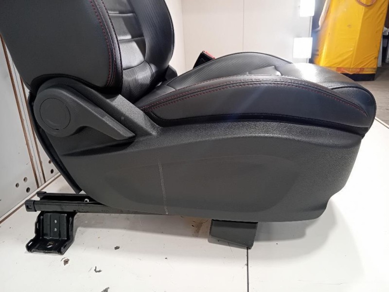 KIT Sedili KIT SEDILI Mg ZS II 2020