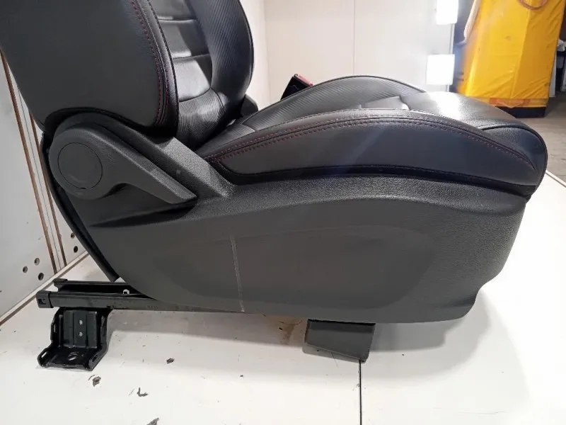 KIT Sedili KIT SEDILI Mg ZS II 2020