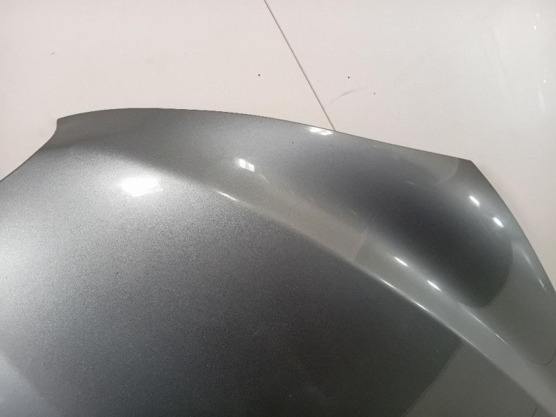 Cambio 6 MARCE MANUALE Opel Mokka 2013