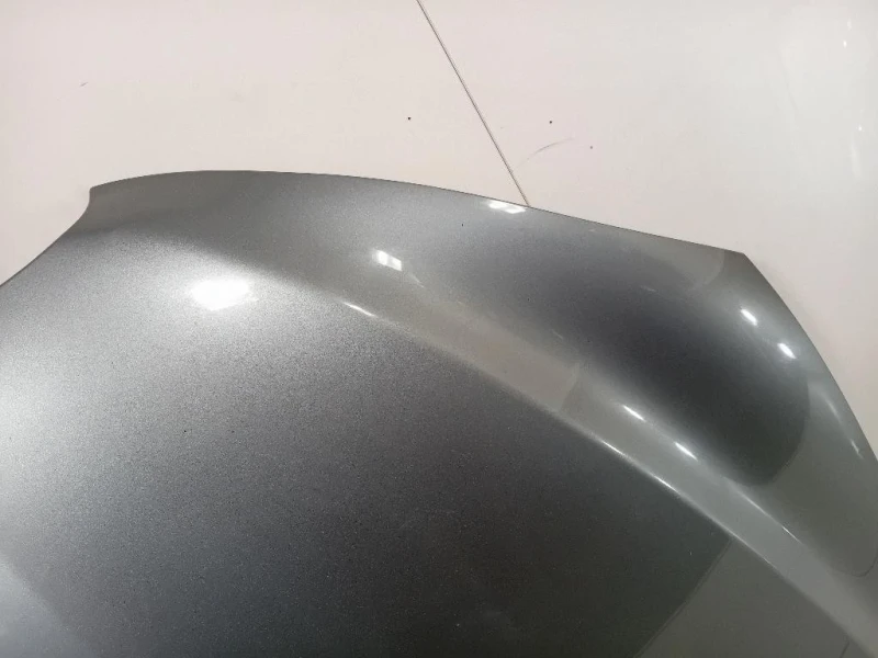 Cofano ANT CX23-16854 Jaguar XF I 2011