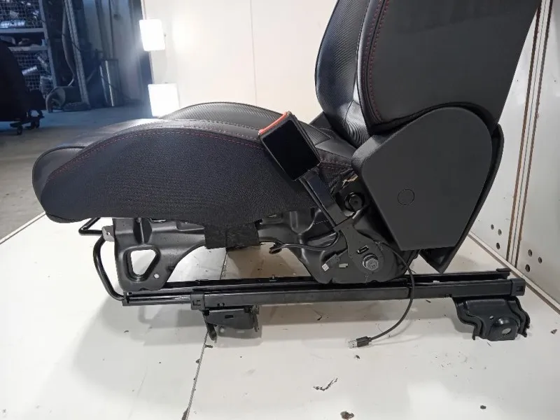 KIT Sedili KIT SEDILI Mg ZS II 2020