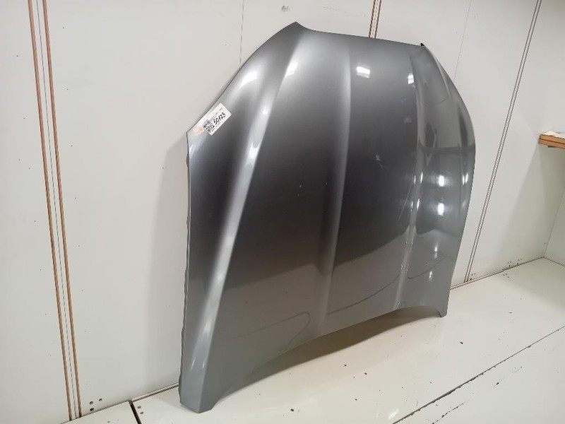 Cofano ANT CX23-16854 Jaguar XF I 2011