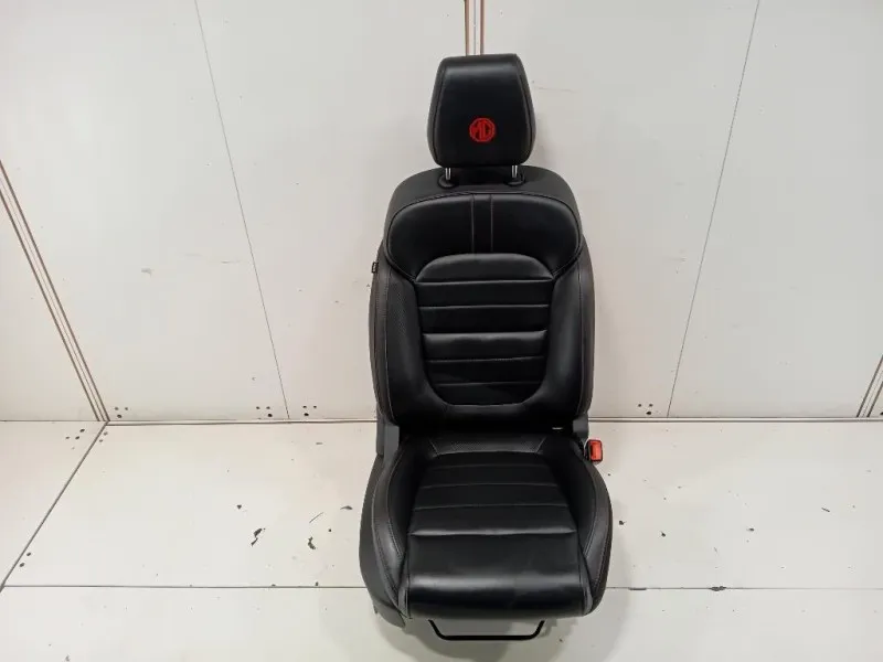 KIT Sedili KIT SEDILI Mg ZS II 2020