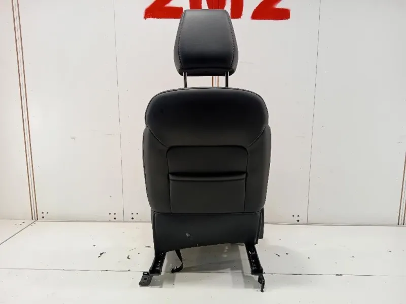 KIT Sedili KIT SEDILI Mg ZS II 2020