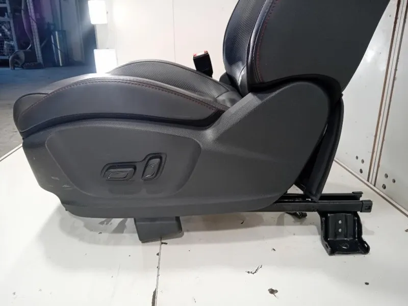 KIT Sedili KIT SEDILI Mg ZS II 2020