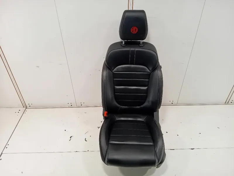 KIT Sedili KIT SEDILI Mg ZS II 2020