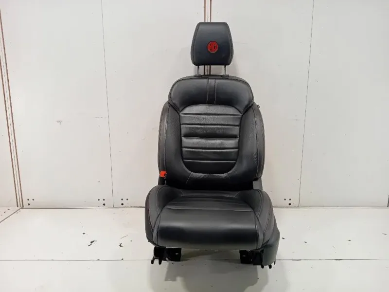 KIT Sedili KIT SEDILI Mg ZS II 2020