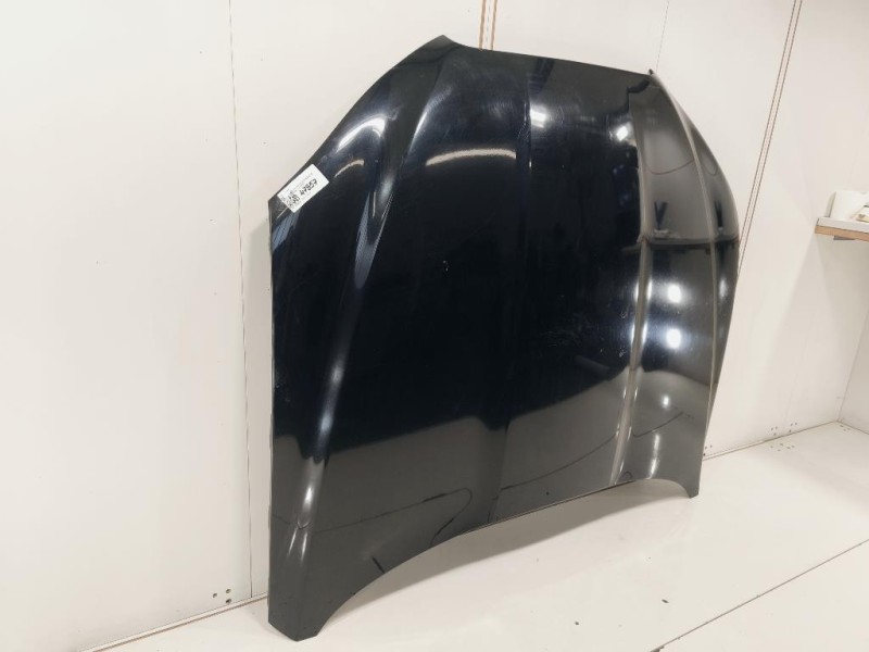 Cofano ANT C2Z29968 Jaguar XF I 2011